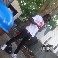 Back Again - Single - Tra Lou