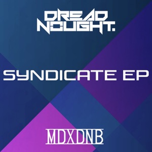 Syndicate - EP