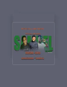 收听 Hitler SA Massive Production、观看音乐视频、阅读小传、查看巡演日期等 ！