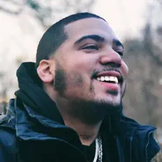 Listen to ColdPaxx, watch music videos, read bio, see tour dates & more!