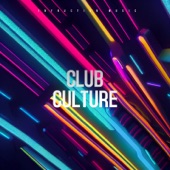 Club Culture artwork