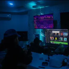 Ouve Jesse Oldelli, vê vídeos de música, lê a biografia, vê as datas da digressão e muito mais!