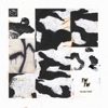 Wedge cover art