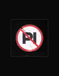 Listen to JR Fog, watch music videos, read bio, see tour dates & more!