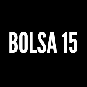 Bolsa15.com - IBEX 35 - 29/03/17