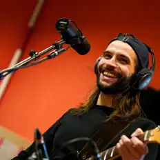 Listen to Nils Becker, watch music videos, read bio, see tour dates & more!