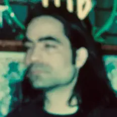 Blue Nation을(를) 듣고, 뮤직 비디오를 보고, 약력을 읽고, 투어 일정 등을 확인하세요!