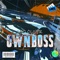 Ownboss - Leo Oliver lyrics