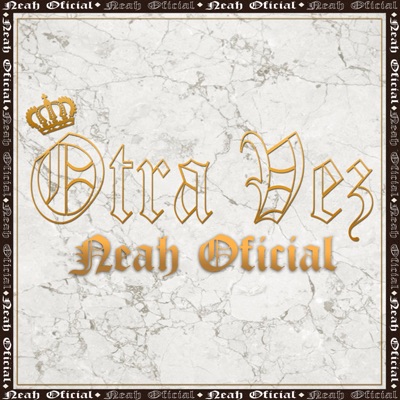 Otra vez (feat. Bad Boy 21) - Single