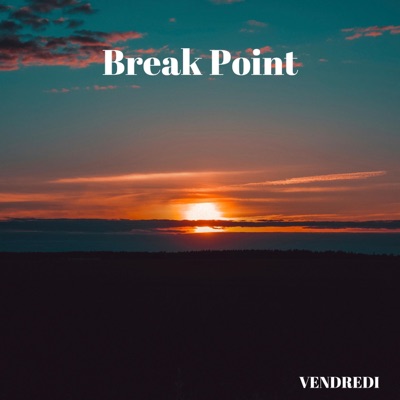Break Point - Single