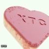 XTC - Single