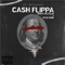 Cash Flippa artwork