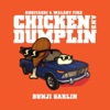 Chicken and Dumplin - Single
