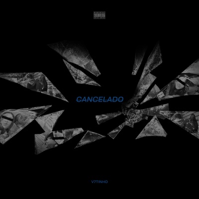Cancelado - Single
