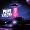 Paint Smoke - Single