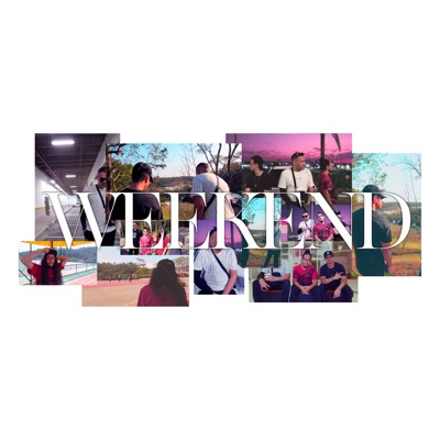 Weekend - Single