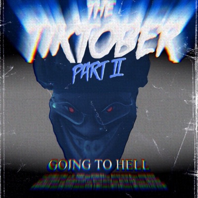 Tiktober - Single
