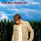 Indiana (feat. Straight No Chaser) - Jon McLaughlin lyrics
