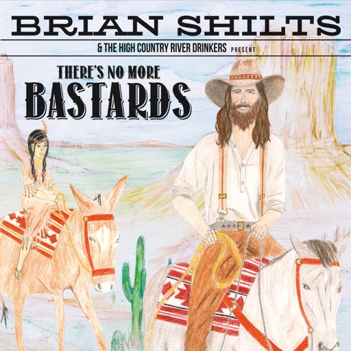 Album artwork