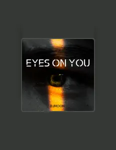 Listen to DJMoon, watch music videos, read bio, see tour dates & more!