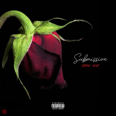 Submissive - Single