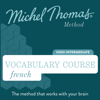 French Vocabulary Course (Michel Thomas Method) audiobook - Full course - Helene Bird