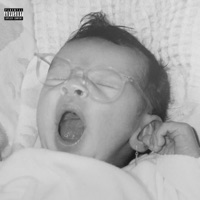 לא רוצה לישון (feat. בנג'מין) - Single - Yuli