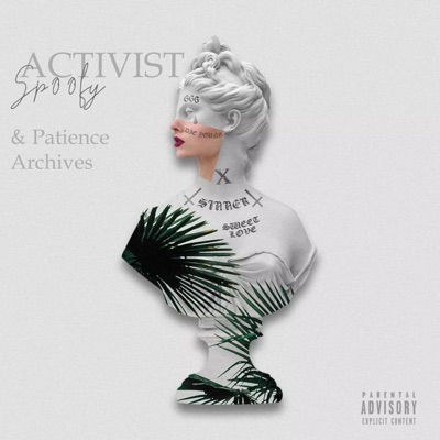 Activist and Patience Archives - Single