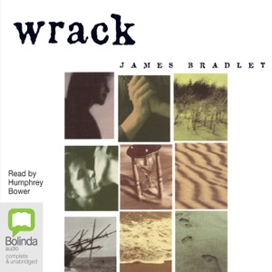 Wrack (Unabridged)