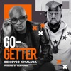 Go Getter (feat. Ben Cyco)