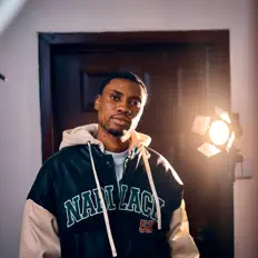 收听 ShugaKid、观看音乐视频、阅读小传、查看巡演日期等 ！