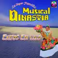 La vida es un momento