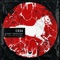 Noonday Underground (SlugoS Remix) - EKKA lyrics