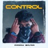 Control - Single