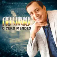 Cicero Mendes — A Fornalha