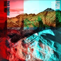 Pack Another Snap, Man! - Single - BiGG MaTT