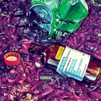 Juice - Single - Lyriclou