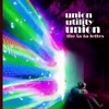 Union-Utility-Union