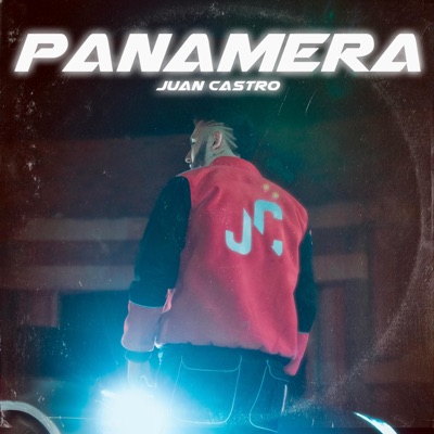 Panamera - Single