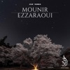 Oways Ahmad - 107 Al Ma'un