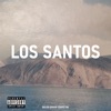 Los Santos - Single