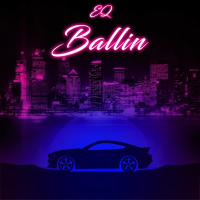Ballin' - Single