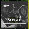 Move - Single