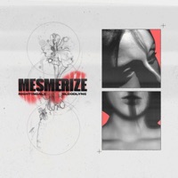Mesmerize - Single - NIGHTINGALE, Bloodlyne, New Sound Generation & NSG