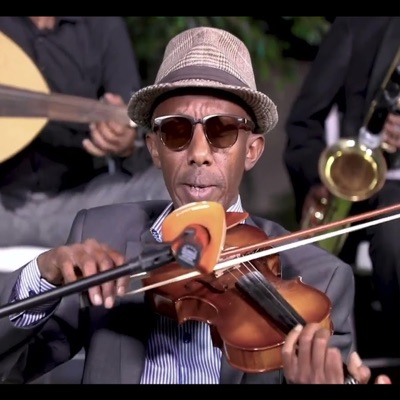 Somali Star - Ubaxyahow