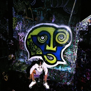 GLOOKS (feat. Wizz Swervo)