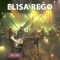 Selva - Elisa Rego lyrics