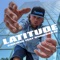 Latitude (feat. Buddhakai) - Chainges lyrics