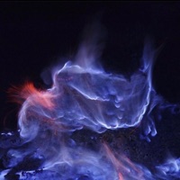 falling love (feat. IAMDEAD) - Single - Mastamiind