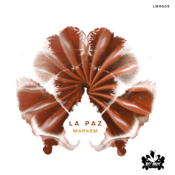 La Paz - Single